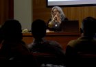  EL CONSERVATORI DE MÚSICA DELS PIRINEUS SUPERA EL CENTENAR D’ALUMNES MATRICULATS
