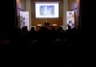ELS MONUMENTS ANDORRANS DE LA CANDIDATURA UNESCO CENTREN UNA XERRADA A LA SEU D’URGELL