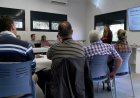 EL CONSELL D’ALCALDES DE L’ALT URGELL DEBAT EL FUTUR DE L’ÀREA DE JOVENTUT
