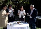 LA 34a MOSTRA GASTRONÒMICA D’ORDINO REUNIRÀ EL 7 I 8 DE NOVEMBRE UNA VINTENA DE RESTAURADORS 
