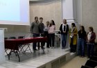 CERDANYA CREA UNA TAULA DE SALUT MENTAL PER COORDINAR MILLOR LES ENTITATS I SERVEIS