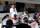 L’HOSPITAL DE CERDANYA I L’ESCOLA ALFONS I MANTINDRAN L’ALIANÇA FORMATIVA