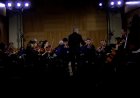 LA HISTÒRIA DE L’ÒPERA INICIARÀ LA TEMPORADA DE LA CADÍ ORQUESTRA DE CAMBRA