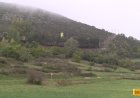 ISÒVOL MILLORA LA XARXA D’AIGUA PER EVITAR FUITES  I GARANTIR L’ABASTAMENT