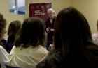 L’ALT URGELL REFLEXIONA SOBRE LA TRANSFORMACIÓ DE LA PROFESSIÓ DOCENT
