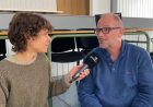 Memòria per combatre els discursos d’odi: Connecta Lleida Pirineus 22-10-2026