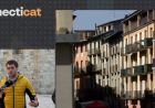 Mobilització pel dret a l’habitatge: Connecta Lleida Pirineus 08-10-2026
