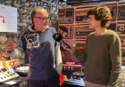 40 anys de Ràdio Valira: Connecta Lleida Pirineus 20-10-2026