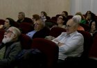  PROFESSIONALS I EXPERTS SE CITEN A PUIGCERDÀ EN LA PRIMERA JORNADA DE TABAQUISME DE L’ALT PIRINEU