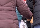  L’ESPAI DE LA PERSONA CUIDADORA NEIX AMB SESSIONS MENSUALS A LA SEU D’URGELL I OLIANA