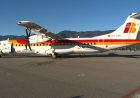 CHALAIR OPERARÀ A L’AEROPORT DE LA SEU I AFEGEIX CONNEXIONS A NANTES, NIÇA I LIÓ