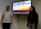 LA SEU D’URGELL S’AGERMANARÀ AMB LA DAIRA DE HAUZA 
