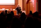 TRENCAR ESTIGMES I DOTAR D’EINES A LA CIUTADANIA PER COMPRENDRE MILLOR LA SALUT MENTAL