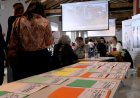 GAIREBÉ 400 ENTREVISTES DE FEINA AL WORKSHOP OCUPACIONAL DE L’ALT URGELL