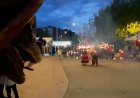 LA FIRA DE TOTS SANTS OMPLIRÀ OLIANA D’ARTESANIA I CULTURA