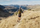 UNA ULTRATRAIL QUE CONNECTA ELS PIRINEUS AMB EL MEDITERRANI
