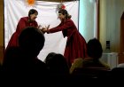 CULTURA I EDUCACIÓ CENTREN LES PROPOSTES DEL 25N A L’ALT URGELL