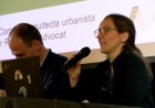 LA 3a JORNADA DE L’HABITATGE DE MUNYANYA I RURAL SE CENTRA EN EL PAPER DE L’URBANISME