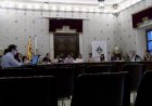 LA UBICACIÓ DEL PFI-PTT A DEBAT AL PLE DE L’AJUNTAMENT DE LA SEU D’URGELL