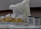 L’ERMENGOLET DE LA SEU UNEIX PATRIMONI, GASTRONOMIA I TERRITORI