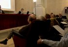 LA VII JORNADA D’ESTUDIS COMARCALS COMPTARÀ AMB 21 COMUNICACIONS, MÉS QUE EN PASSADES EDICIONS