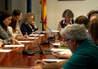 L’ALT URGELL AVANÇA EN LA MOBILITAT ELÈCTRICA COMPARTIDA