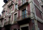  L’HISTÒRIC HOTEL TIXAIRE DE PUIGCERDÀ ES CONVERTIRÀ EN 14 PISOS QUE PARTIRAN DE 350.000€