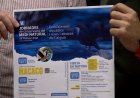  LES JORNADES DE CONSERVACIÓ DEL MEDI NATURAL BUSQUEN ARRIBAR A NOUS PÚBLICS 