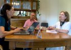 LA UNIVERSITAT DE CERDANYA PODRIA OFERIR LES PRIMERES FORMACIONS PILOT EL 2027