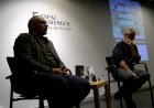 ERIC HAUCK RECORDA EL SETGE DE SARAJEVO EN UN CICLE SOBRE GENOCIDI I MEMÒRIA HISTÒRICA