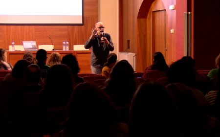 TRENCAR ESTIGMES I DOTAR D’EINES A LA CIUTADANIA PER COMPRENDRE MILLOR LA SALUT MENTAL