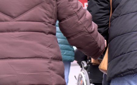  L’ESPAI DE LA PERSONA CUIDADORA NEIX AMB SESSIONS MENSUALS A LA SEU D’URGELL I OLIANA