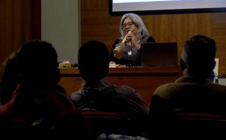  EL CONSERVATORI DE MÚSICA DELS PIRINEUS SUPERA EL CENTENAR D’ALUMNES MATRICULATS