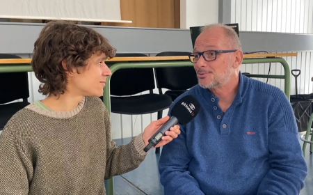 Memòria per combatre els discursos d’odi: Connecta Lleida Pirineus 22-10-2026
