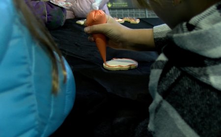  LA PROGRAMACIÓ DE TARDOR DE LA SEU D’URGELL UNEIX CASTANYES I CALAVERES