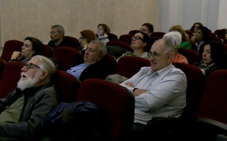  PROFESSIONALS I EXPERTS SE CITEN A PUIGCERDÀ EN LA PRIMERA JORNADA DE TABAQUISME DE L’ALT PIRINEU