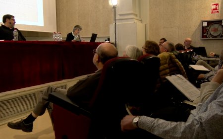 LA VII JORNADA D’ESTUDIS COMARCALS COMPTARÀ AMB 21 COMUNICACIONS, MÉS QUE EN PASSADES EDICIONS