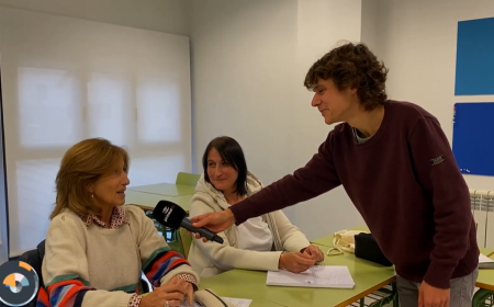 Una setmana de llengües i cultura: Connecta Lleida Pirineus 21-10-2026