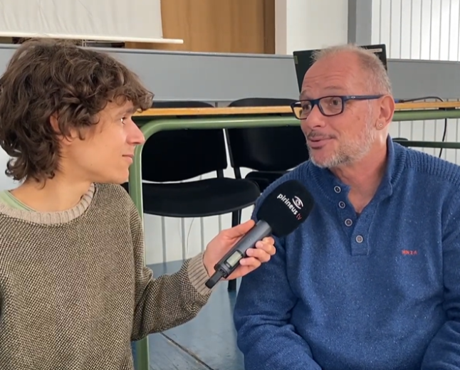 Memòria per combatre els discursos d’odi: Connecta Lleida Pirineus 22-10-2026